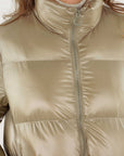 Deeluxe Loane Down Jacket