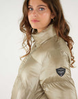 Deeluxe Loane Down Jacket