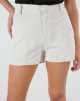 Deeluxe Nenufa Shorts