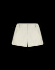 Deeluxe Nenufa Shorts