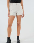 Deeluxe Nenufa Shorts