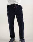 Deeluxe Landro Pants