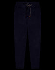 Deeluxe Landro Pants