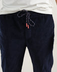 Deeluxe Landro Pants
