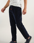 Deeluxe Landro Pants
