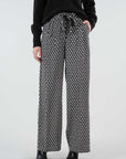 Deeluxe Kanda Pants