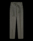 Deeluxe Kanda Pants