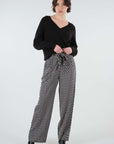 Deeluxe Kanda Pants