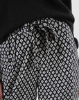 Deeluxe Kanda Pants