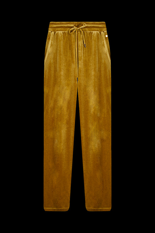 Deeluxe Blomma Pants