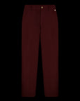 Deeluxe Sista Pants
