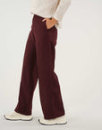 Deeluxe Sista Pants
