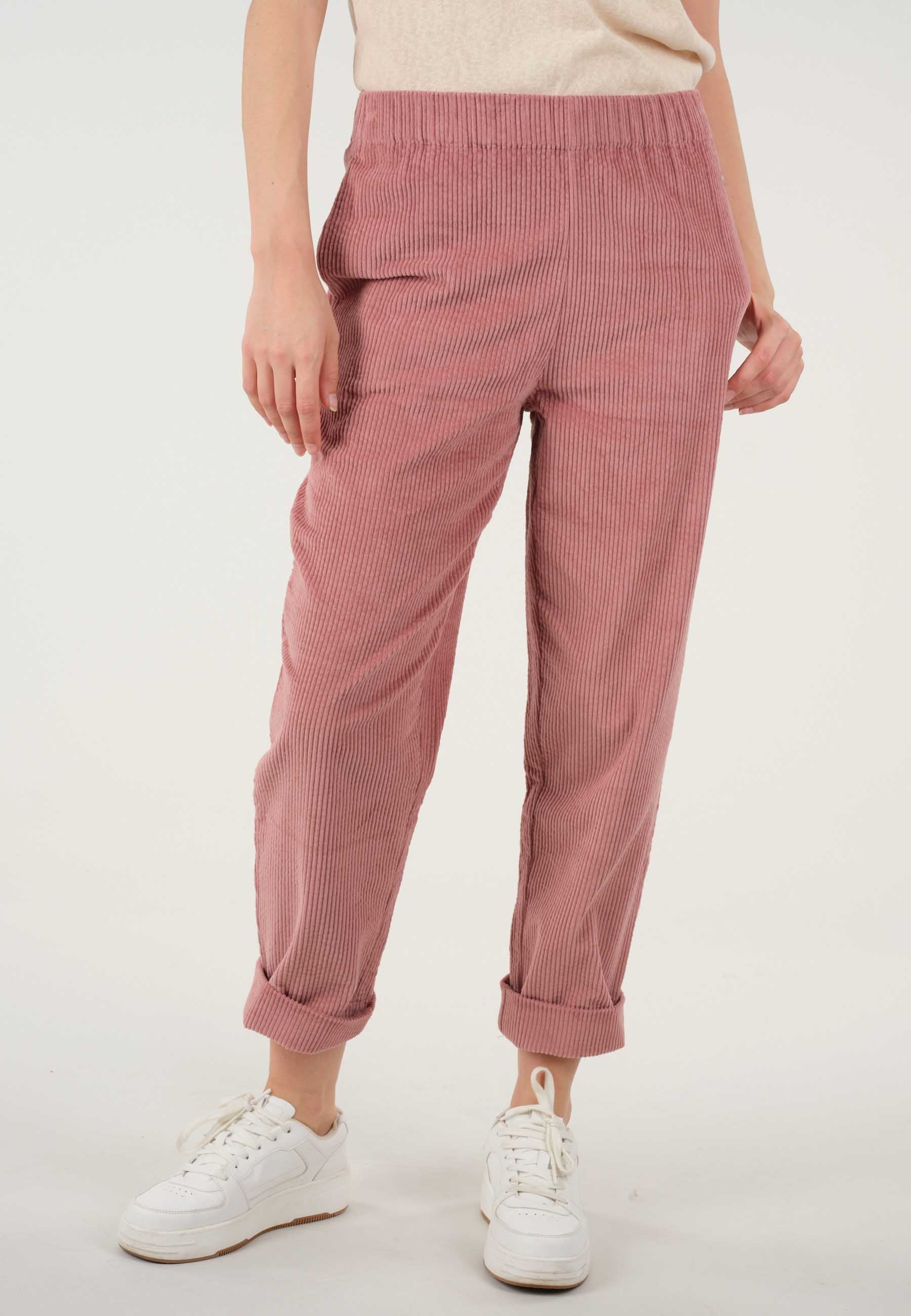 Deeluxe Tamy Pants