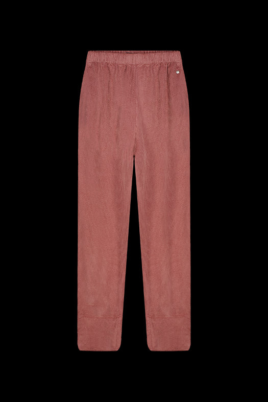 Deeluxe Tamy Pants