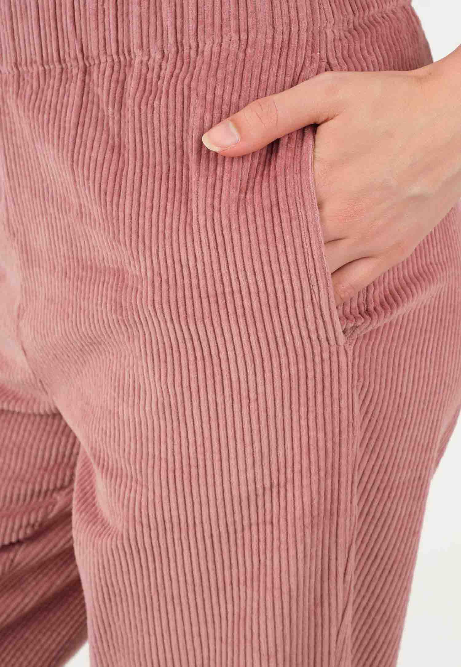 Deeluxe Tamy Pants