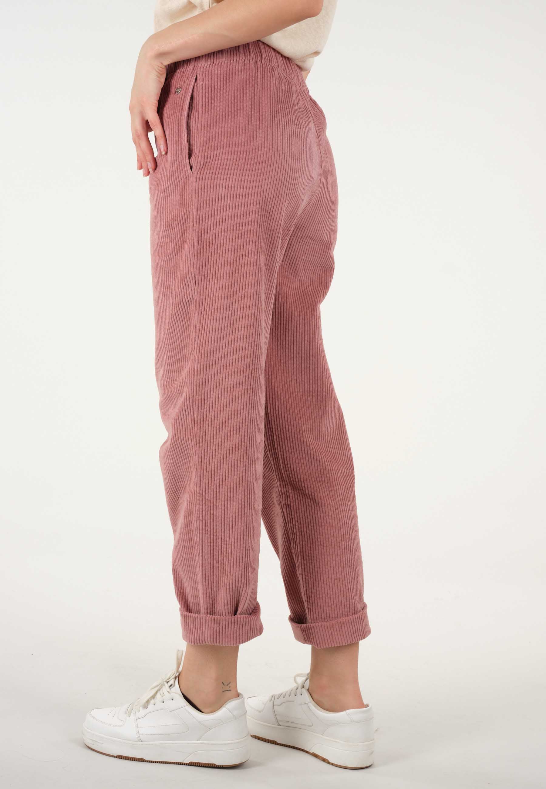 Deeluxe Tamy Pants