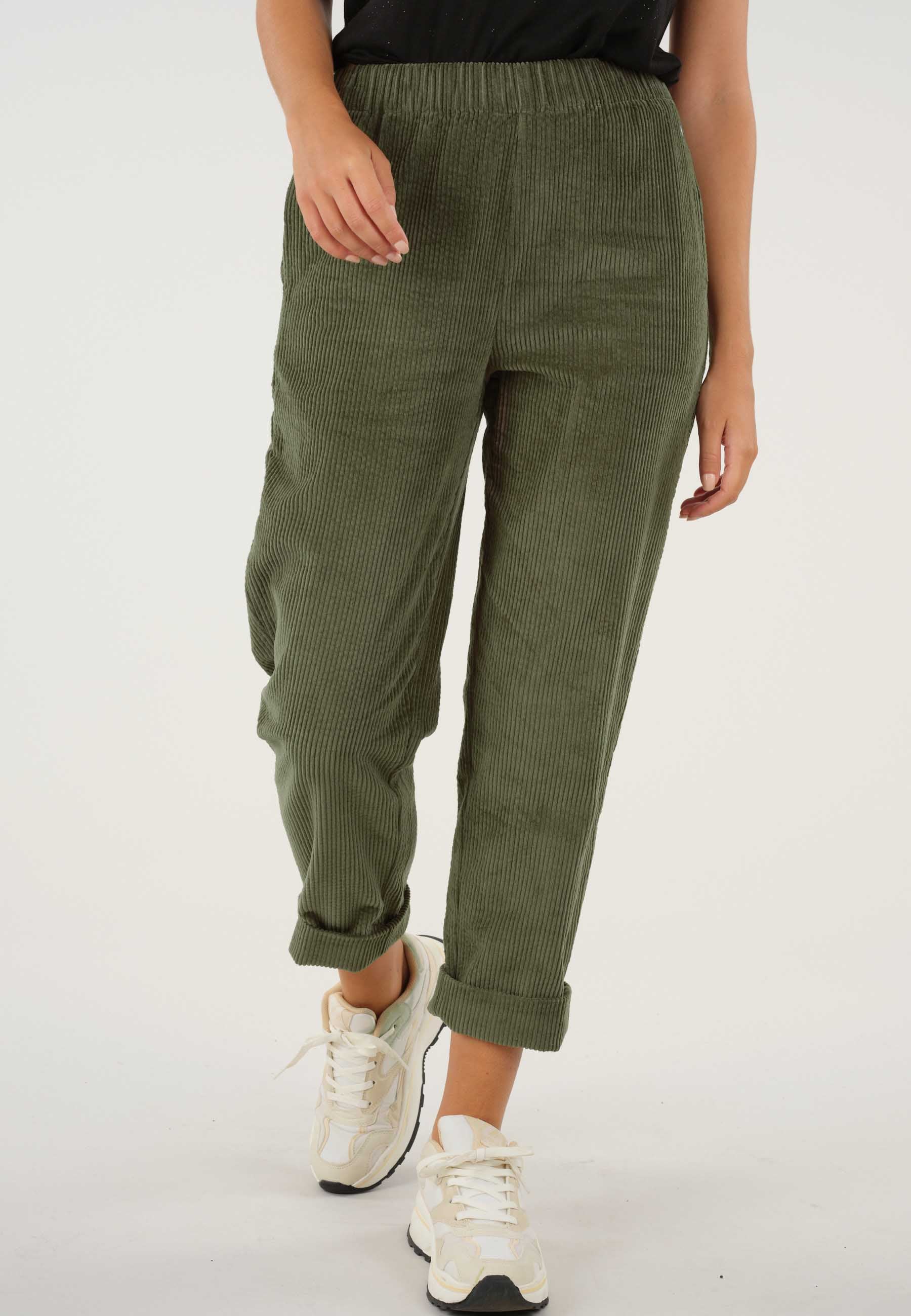 Deeluxe Tamy Pants