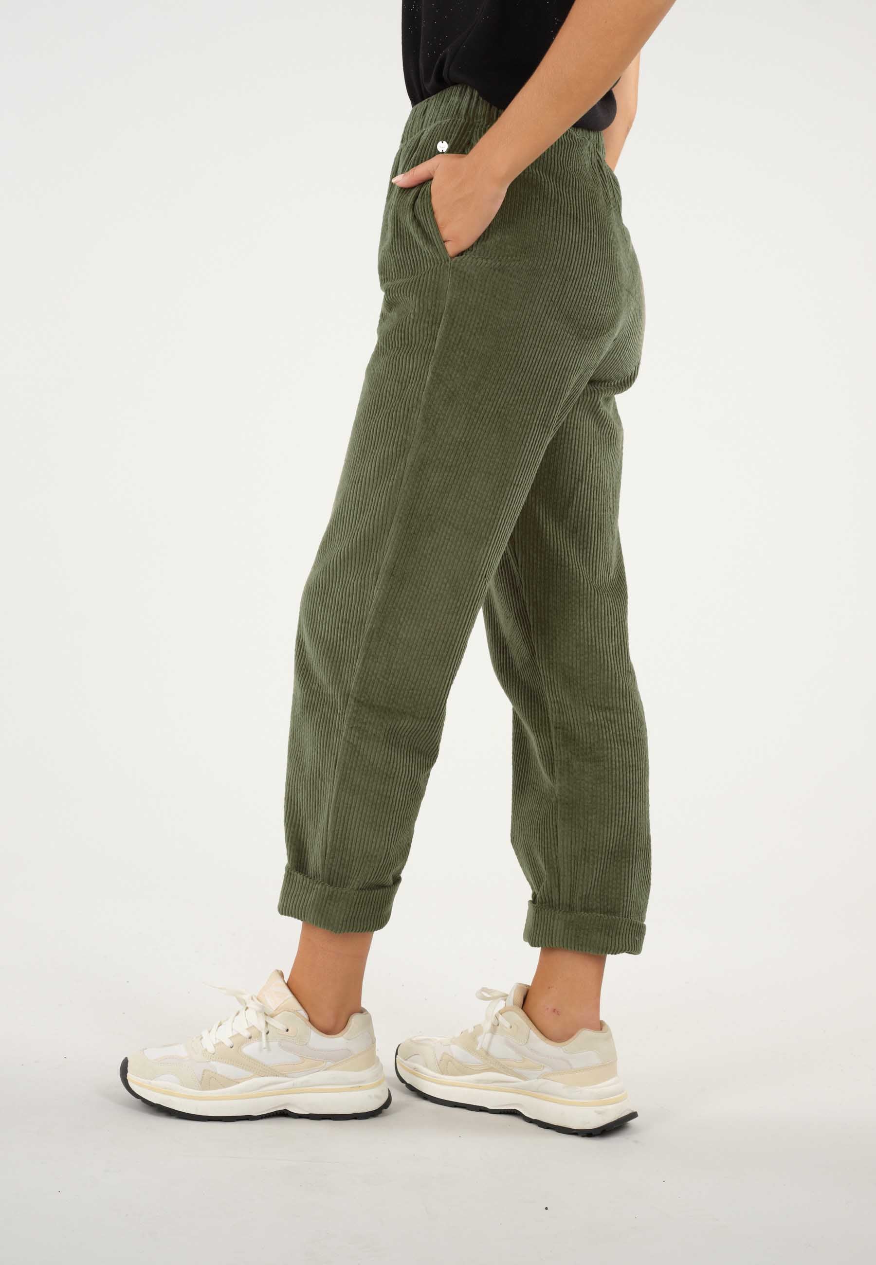 Deeluxe Tamy Pants