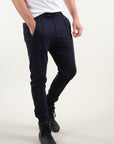 Deeluxe NoGain Jogging Pants