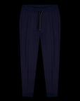 Deeluxe NoGain Jogging Pants