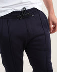 Deeluxe NoGain Jogging Pants