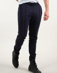 Deeluxe NoGain Jogging Pants