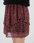 Deeluxe Souma Skirt