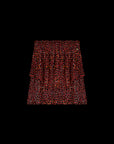 Deeluxe Souma Skirt
