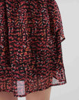 Deeluxe Souma Skirt
