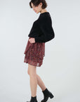 Deeluxe Souma Skirt