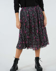 Deeluxe Tacha Skirt