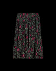 Deeluxe Tacha Skirt