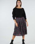 Deeluxe Tacha Skirt