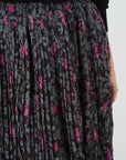 Deeluxe Tacha Skirt