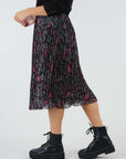 Deeluxe Tacha Skirt