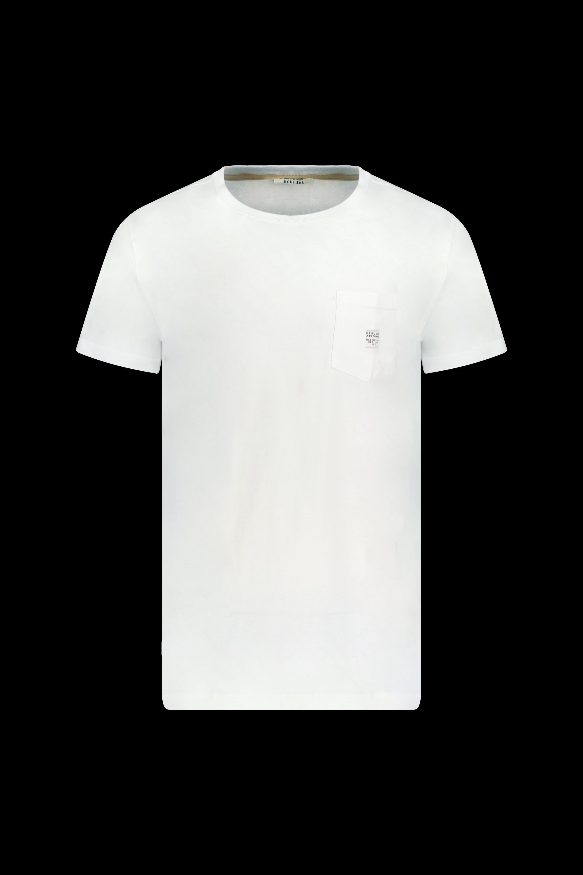 Deeluxe Basito T-Shirt