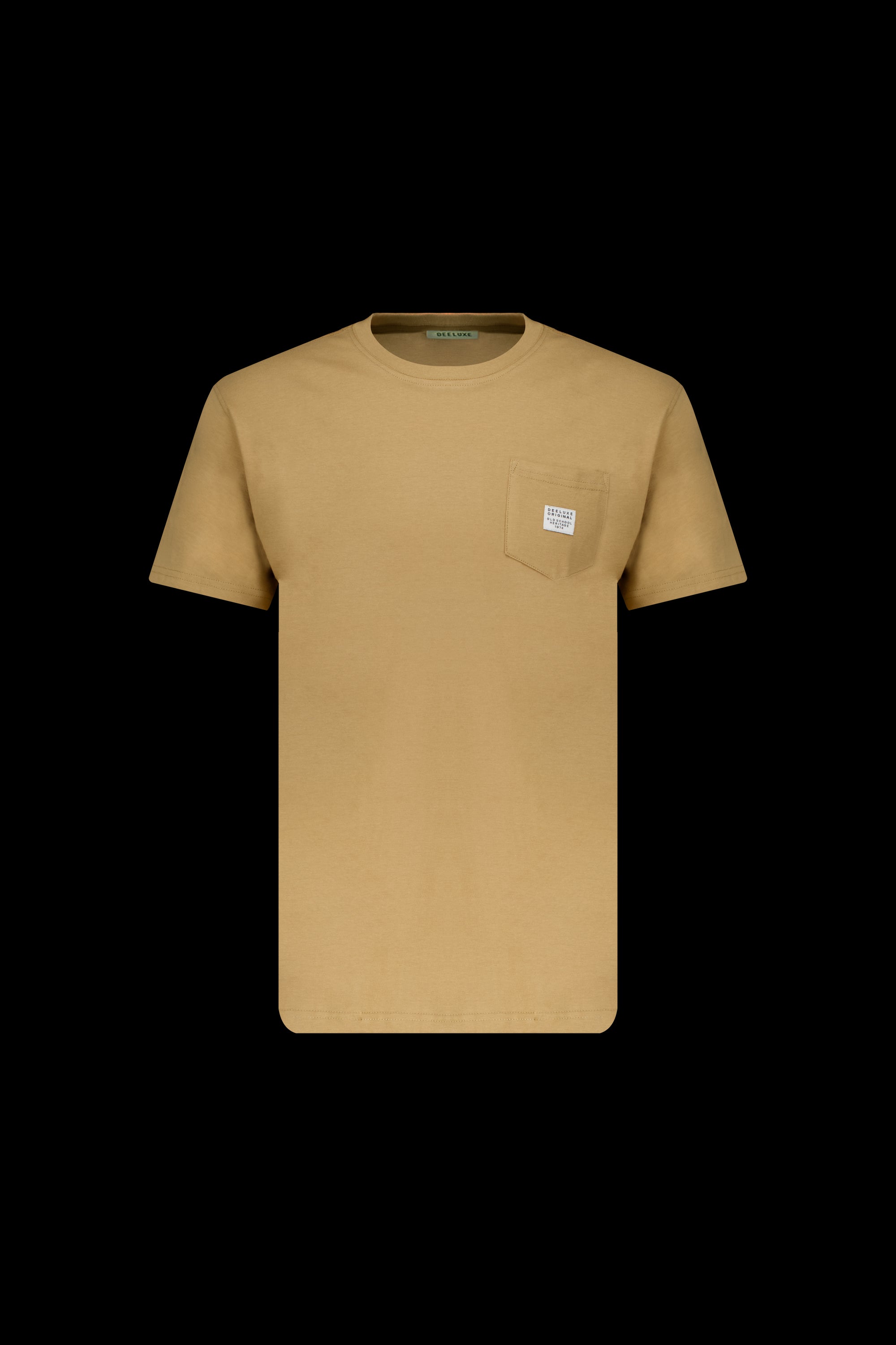 Deeluxe Basito T-Shirt