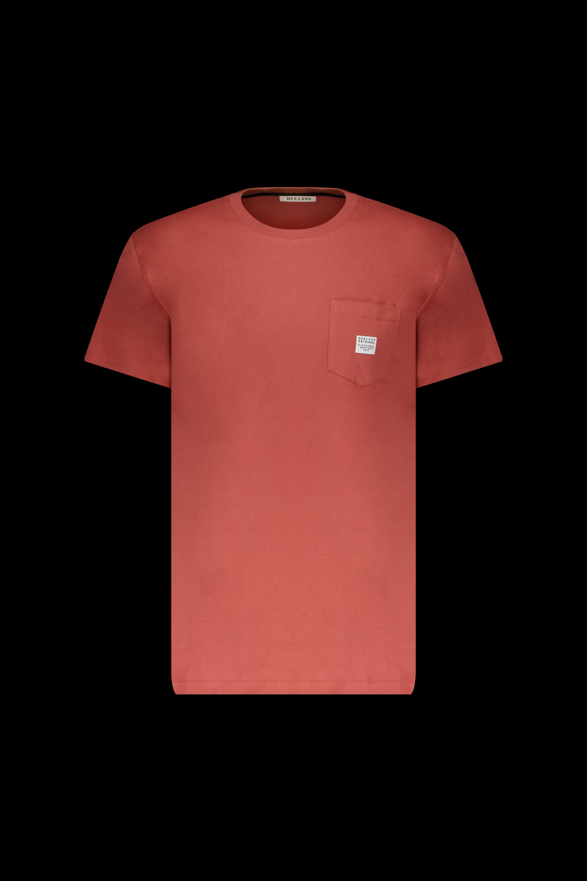 Deeluxe Basito T-Shirt