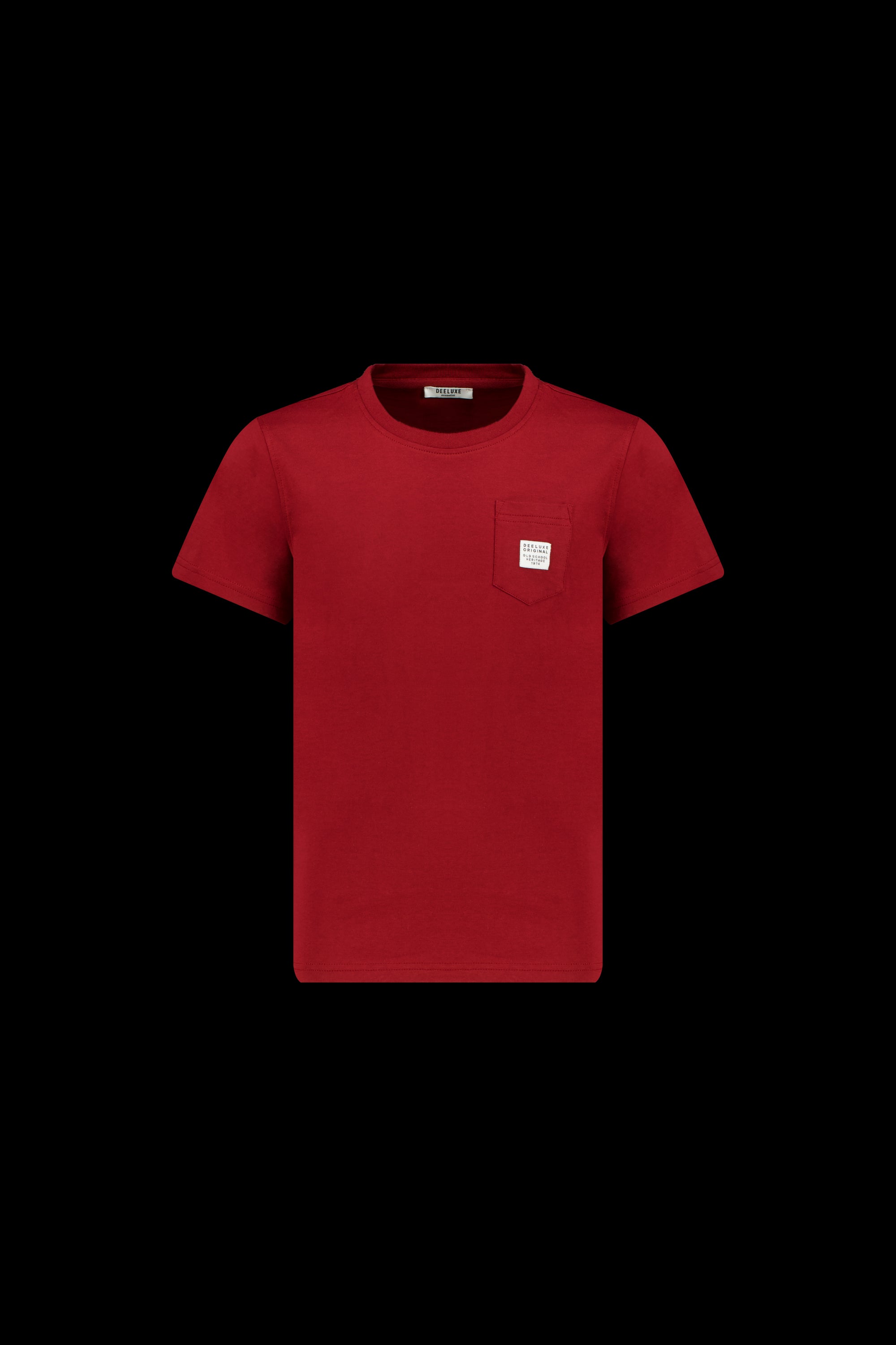 Deeluxe Basito T-Shirt