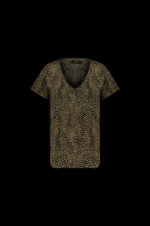 Deeluxe Zia T-Shirt