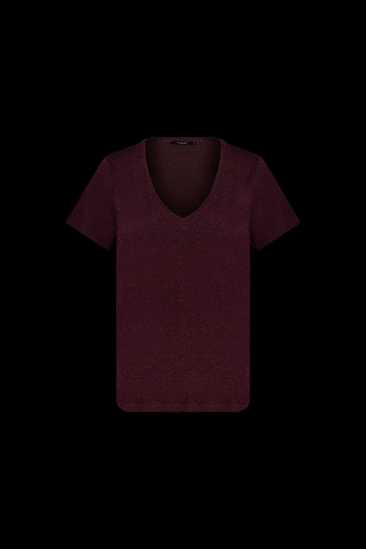 Deeluxe Glowy T-Shirt