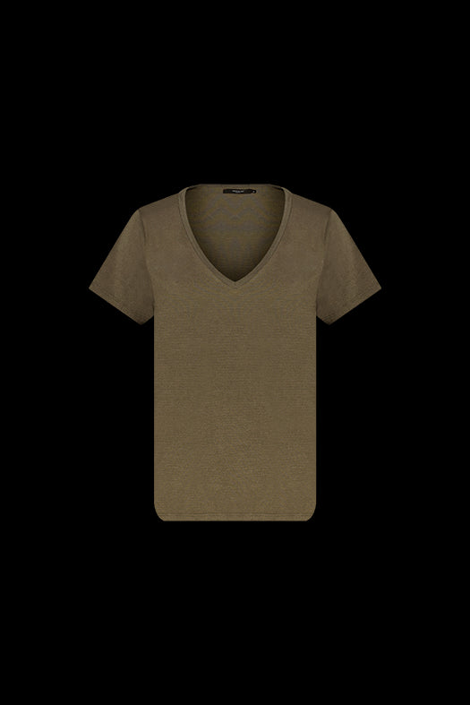 Deeluxe Glowy T-Shirt