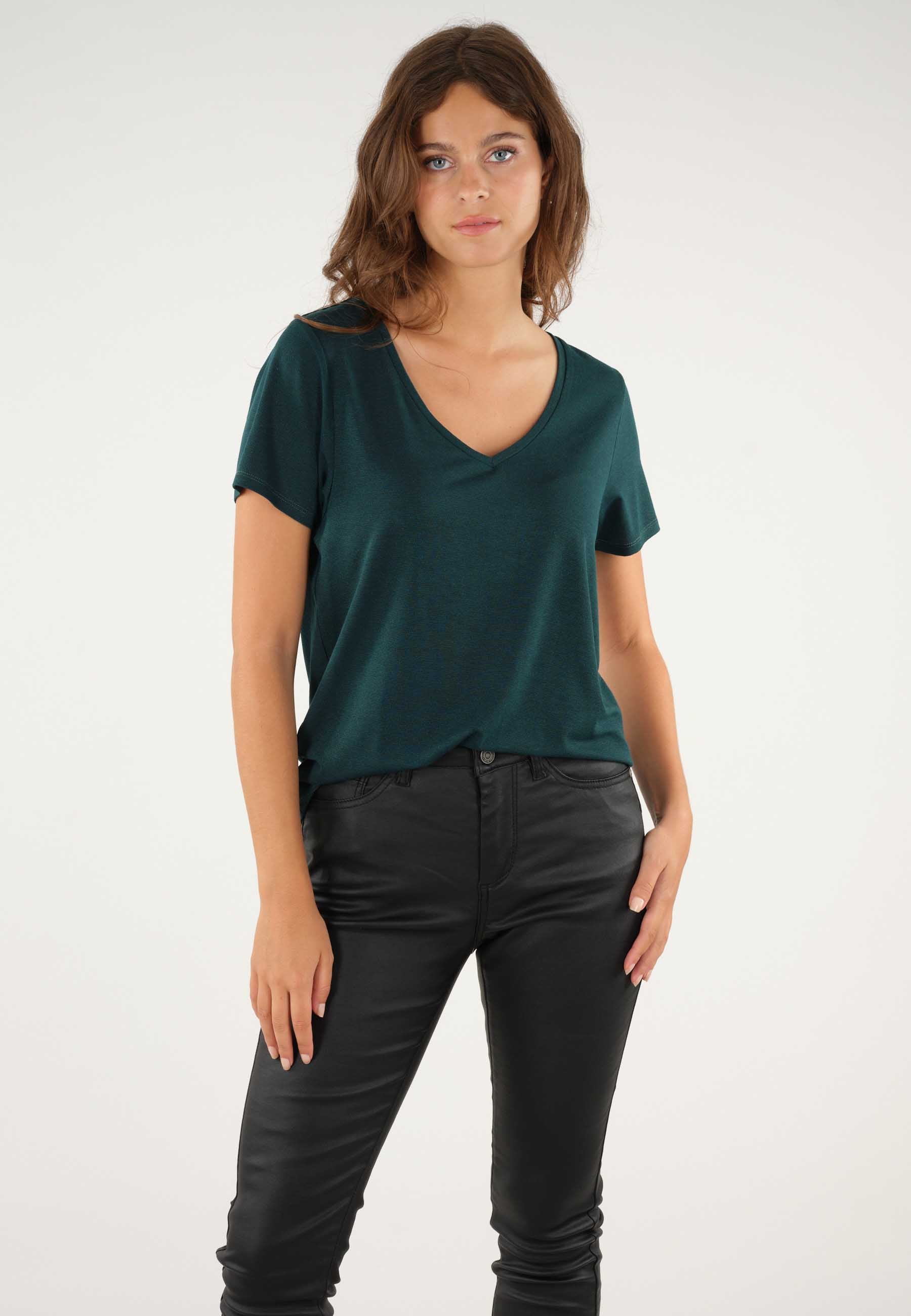 Deeluxe Glowy T-Shirt
