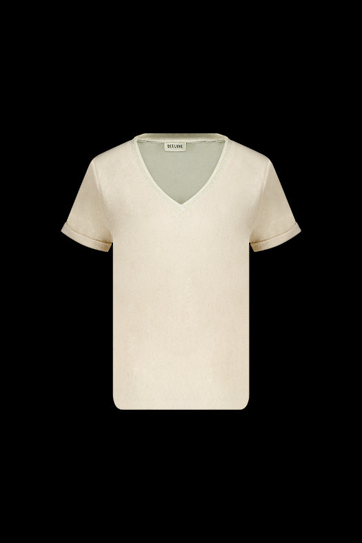 Deeluxe Chenoa T-Shirt