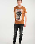 Deeluxe Clem T-Shirt