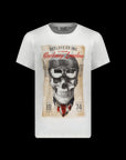 Deeluxe Clem T-Shirt