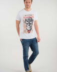 Deeluxe Clem T-Shirt