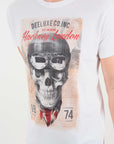 Deeluxe Clem T-Shirt
