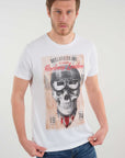 Deeluxe Clem T-Shirt