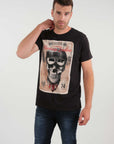 Deeluxe Clem T-Shirt